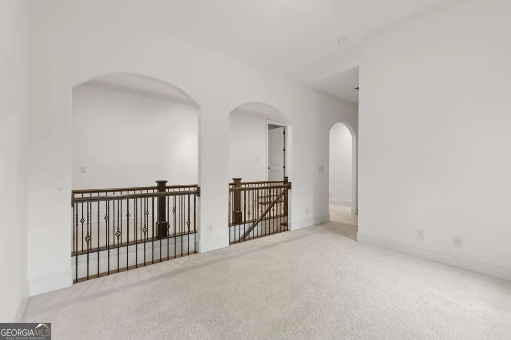 10845 Carrissa TRL Alpharetta, GA 30022