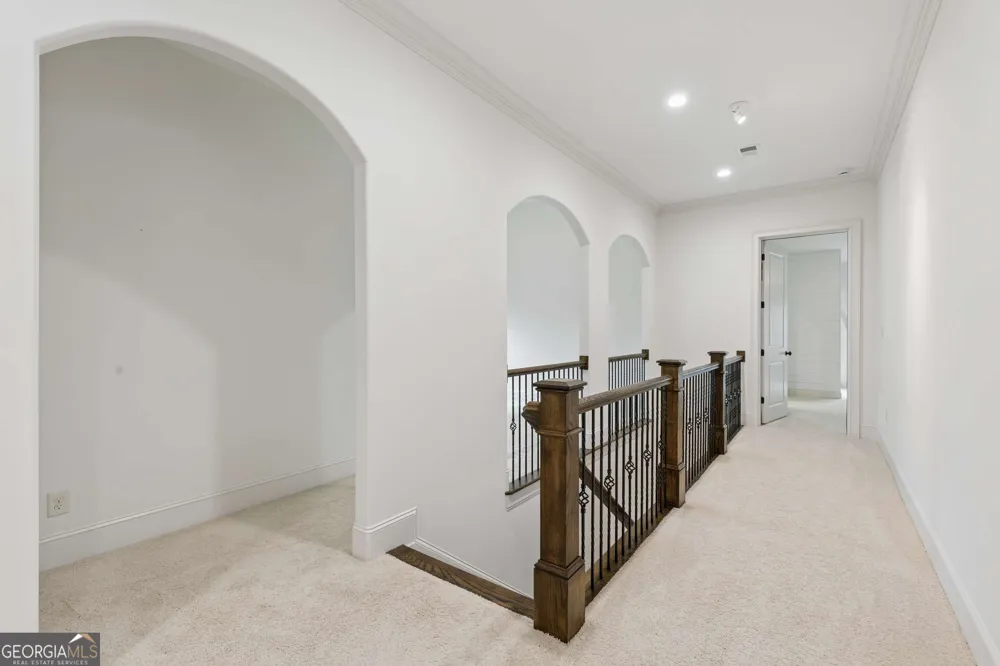 10845 Carrissa TRL Alpharetta, GA 30022