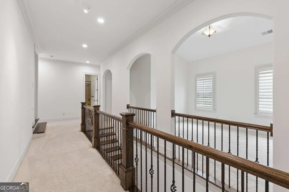 10845 Carrissa TRL Alpharetta, GA 30022