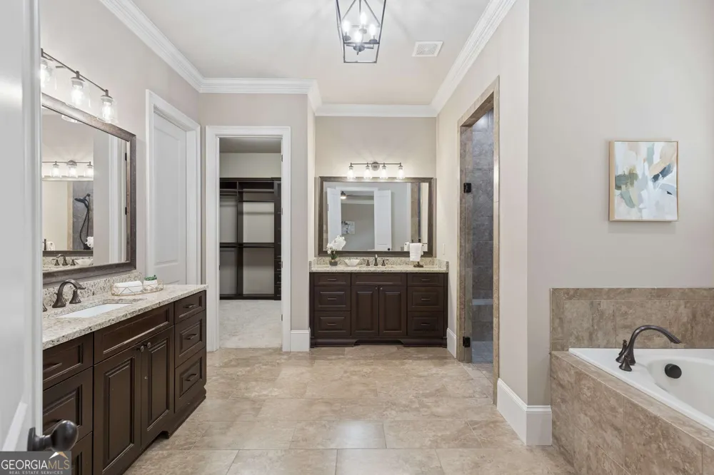 10845 Carrissa TRL Alpharetta, GA 30022