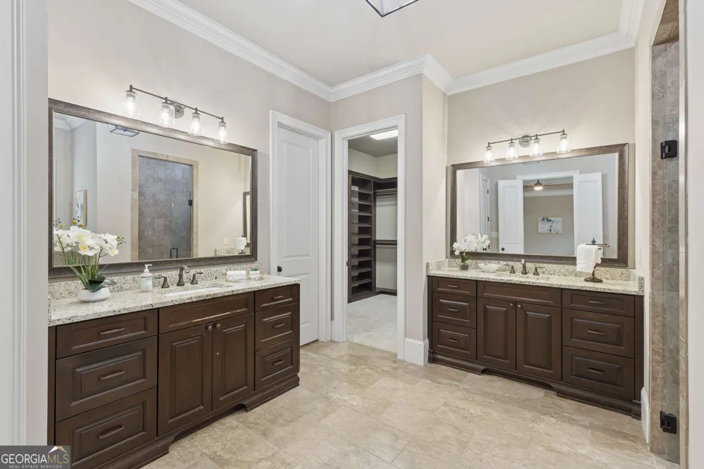 10845 Carrissa TRL Alpharetta, GA 30022