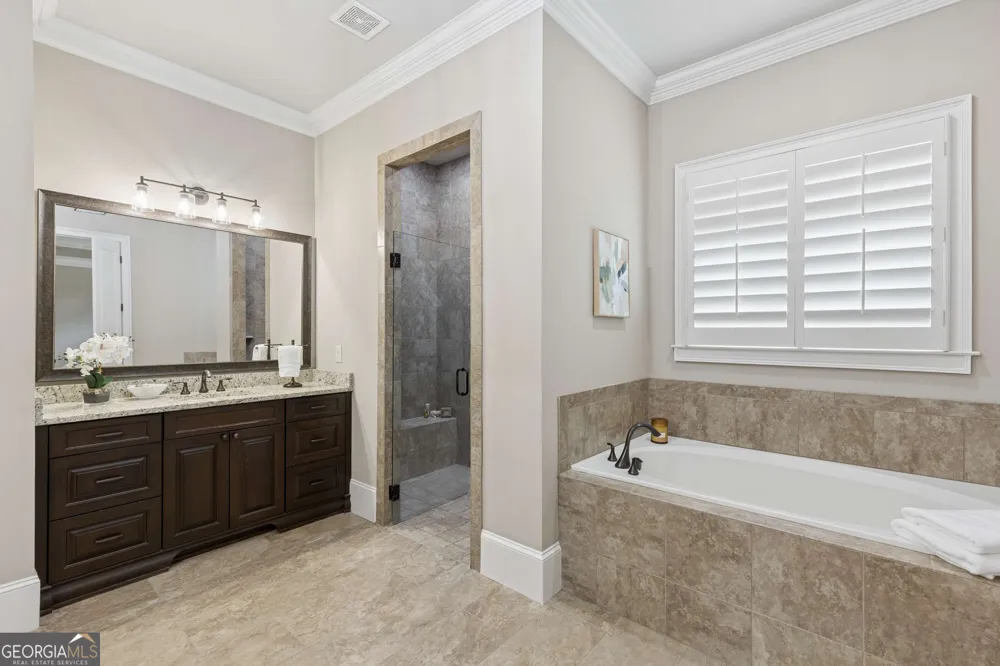 10845 Carrissa TRL Alpharetta, GA 30022