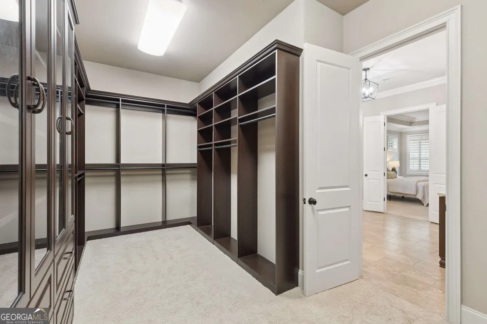 10845 Carrissa TRL Alpharetta, GA 30022