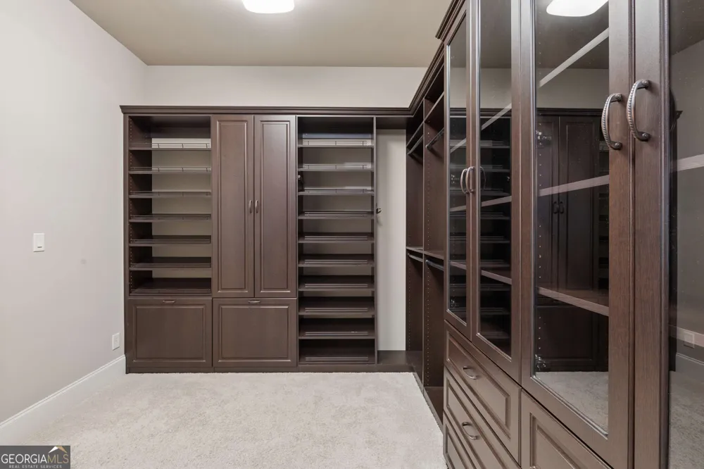10845 Carrissa TRL Alpharetta, GA 30022