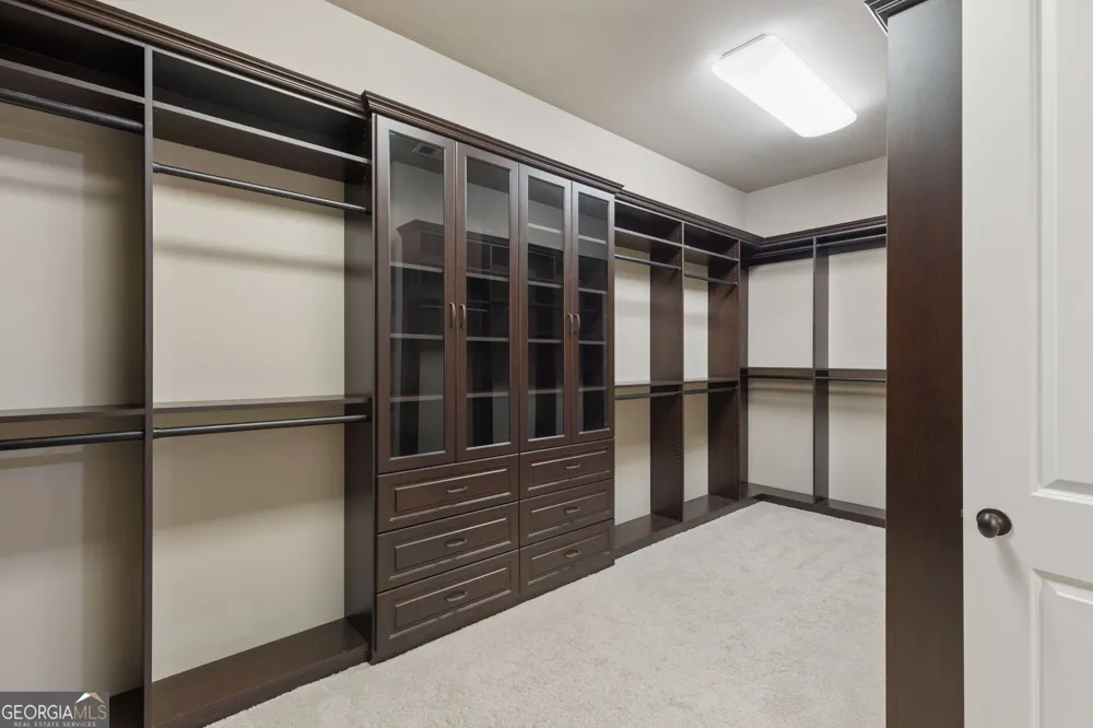 10845 Carrissa TRL Alpharetta, GA 30022