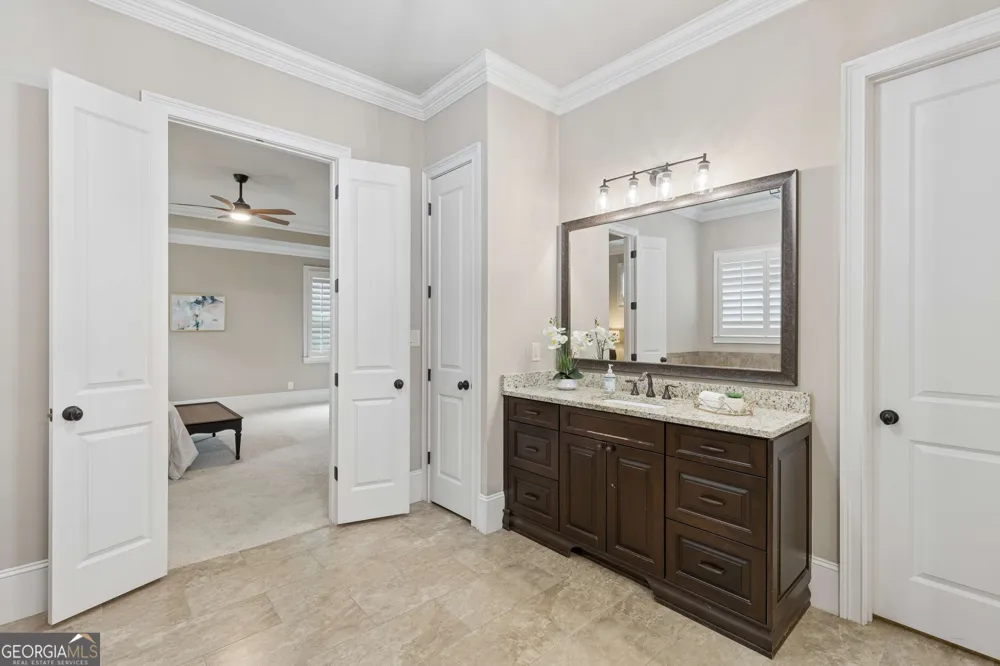 10845 Carrissa TRL Alpharetta, GA 30022