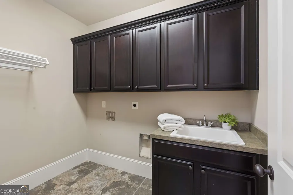 10845 Carrissa TRL Alpharetta, GA 30022