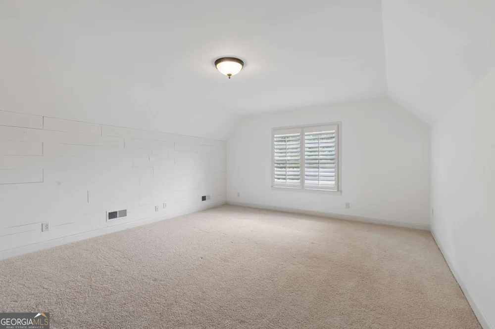 10845 Carrissa TRL Alpharetta, GA 30022