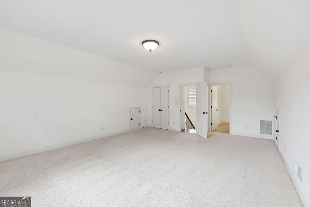 10845 Carrissa TRL Alpharetta, GA 30022
