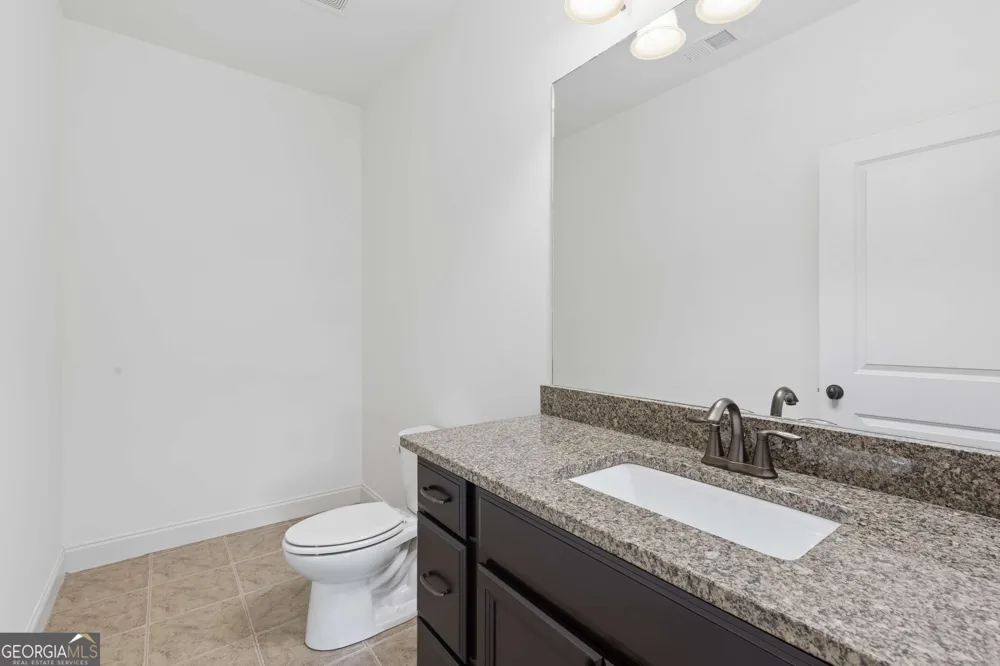 10845 Carrissa TRL Alpharetta, GA 30022