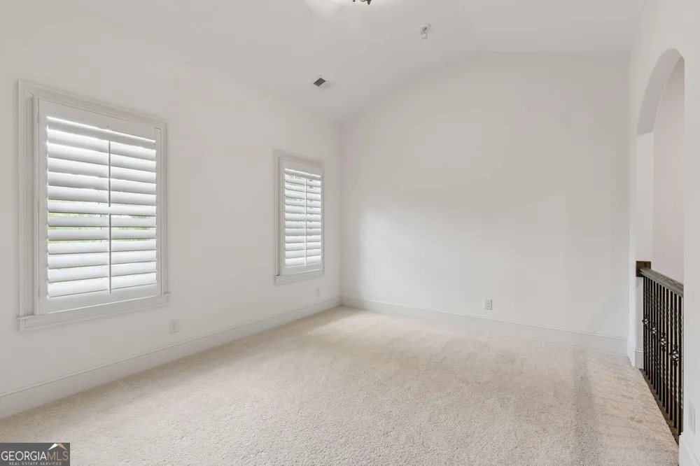 10845 Carrissa TRL Alpharetta, GA 30022
