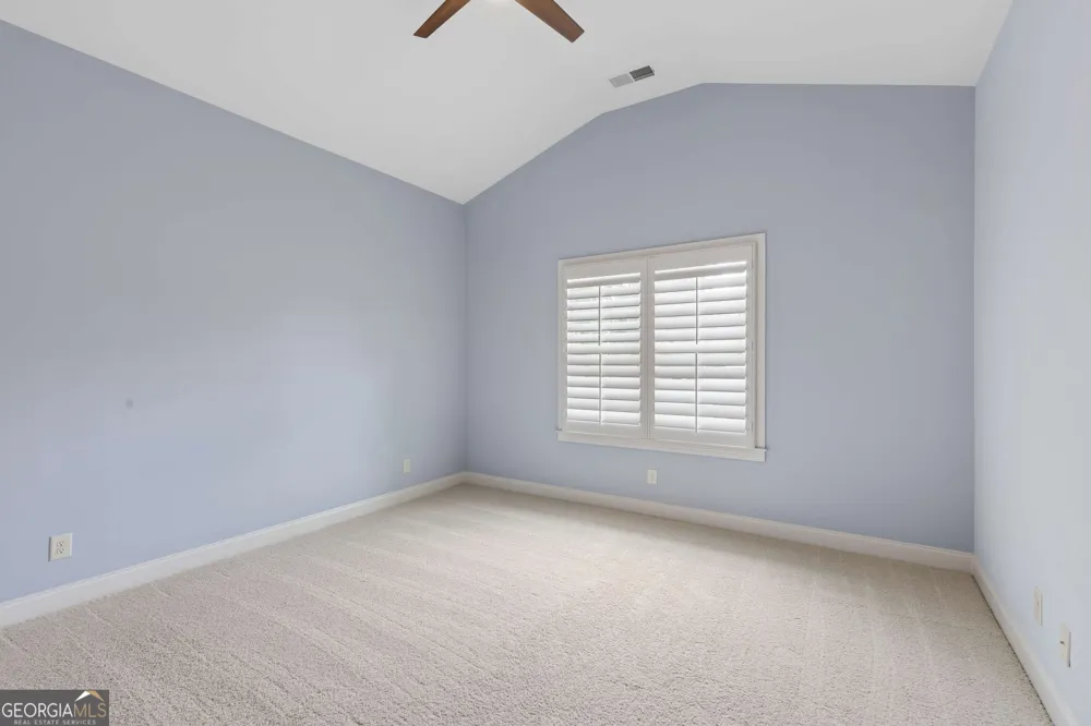 10845 Carrissa TRL Alpharetta, GA 30022