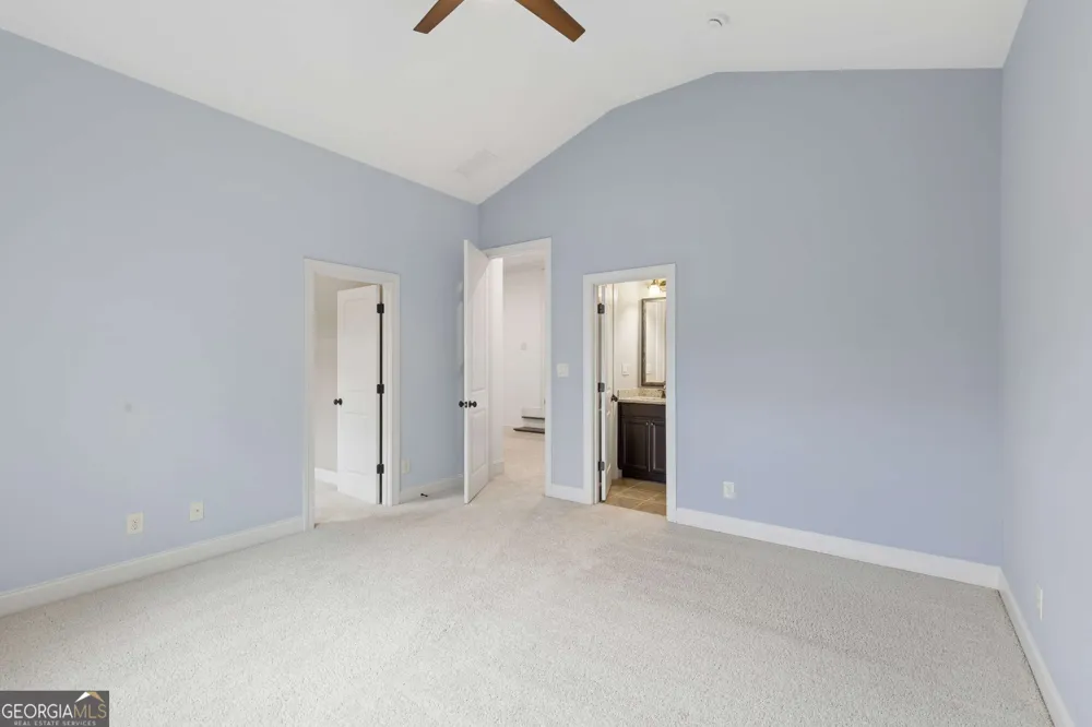 10845 Carrissa TRL Alpharetta, GA 30022