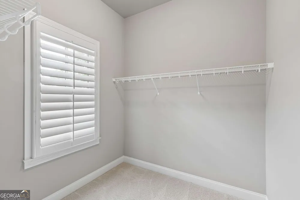 10845 Carrissa TRL Alpharetta, GA 30022