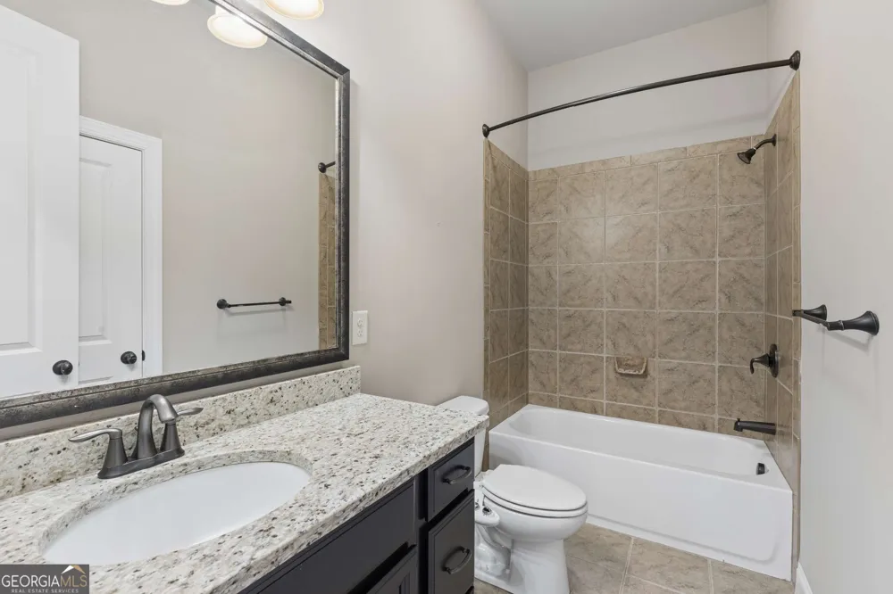 10845 Carrissa TRL Alpharetta, GA 30022