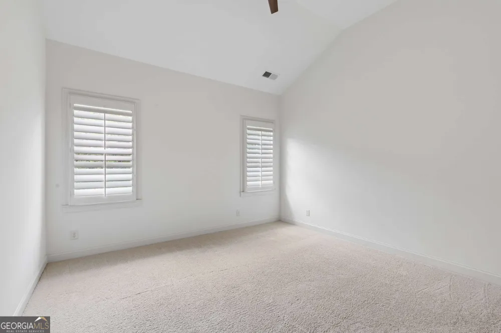 10845 Carrissa TRL Alpharetta, GA 30022