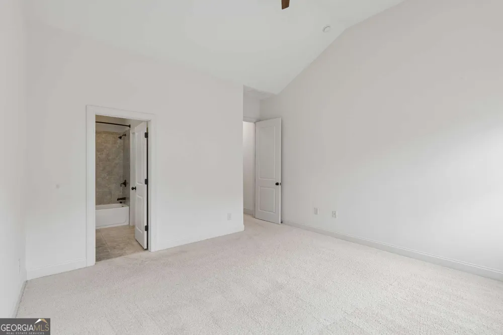 10845 Carrissa TRL Alpharetta, GA 30022