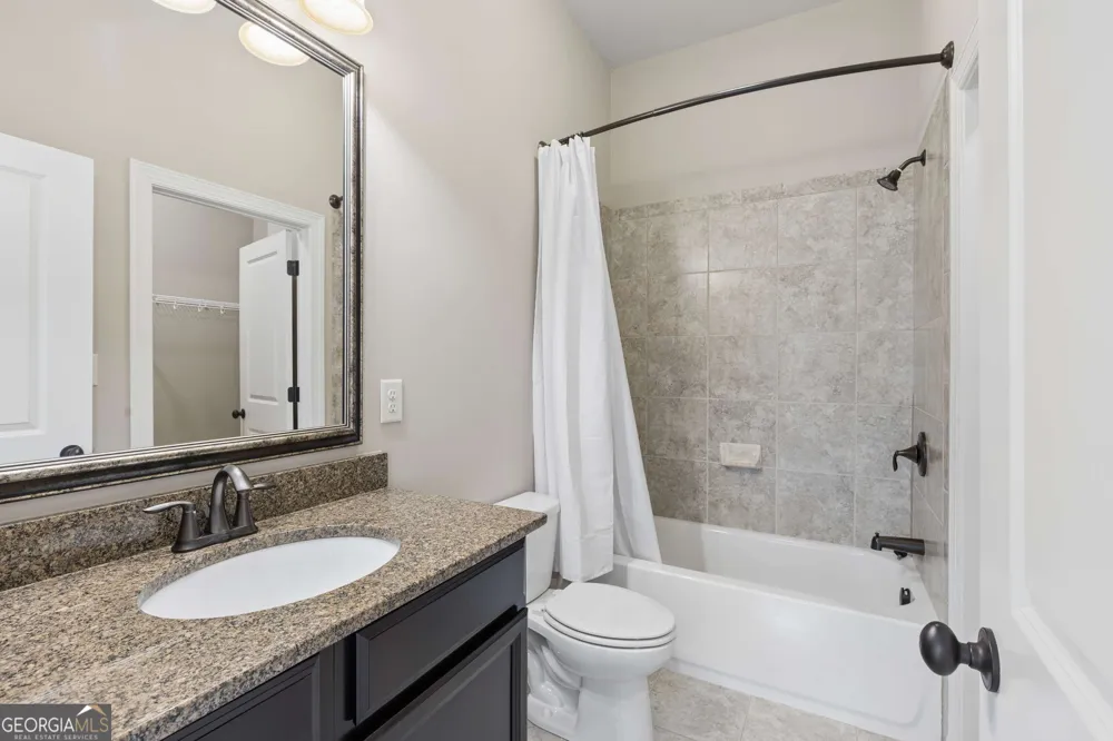 10845 Carrissa TRL Alpharetta, GA 30022