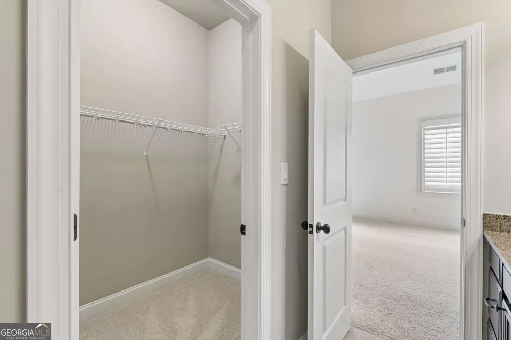 10845 Carrissa TRL Alpharetta, GA 30022