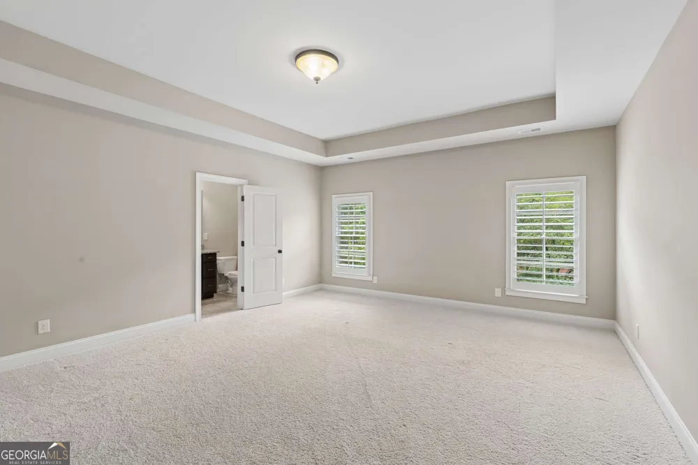 10845 Carrissa TRL Alpharetta, GA 30022