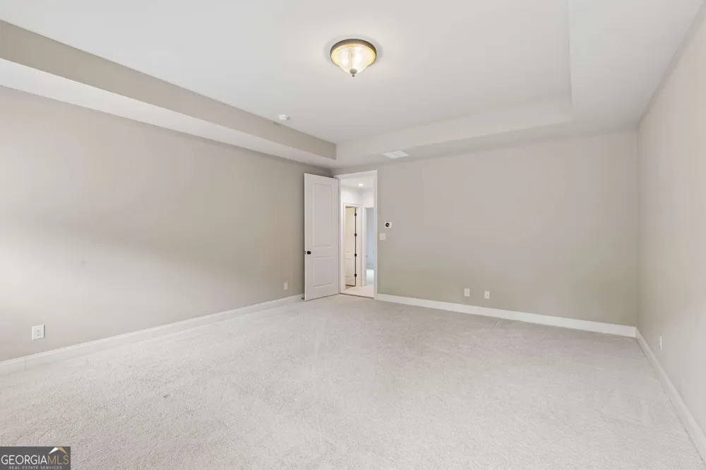 10845 Carrissa TRL Alpharetta, GA 30022
