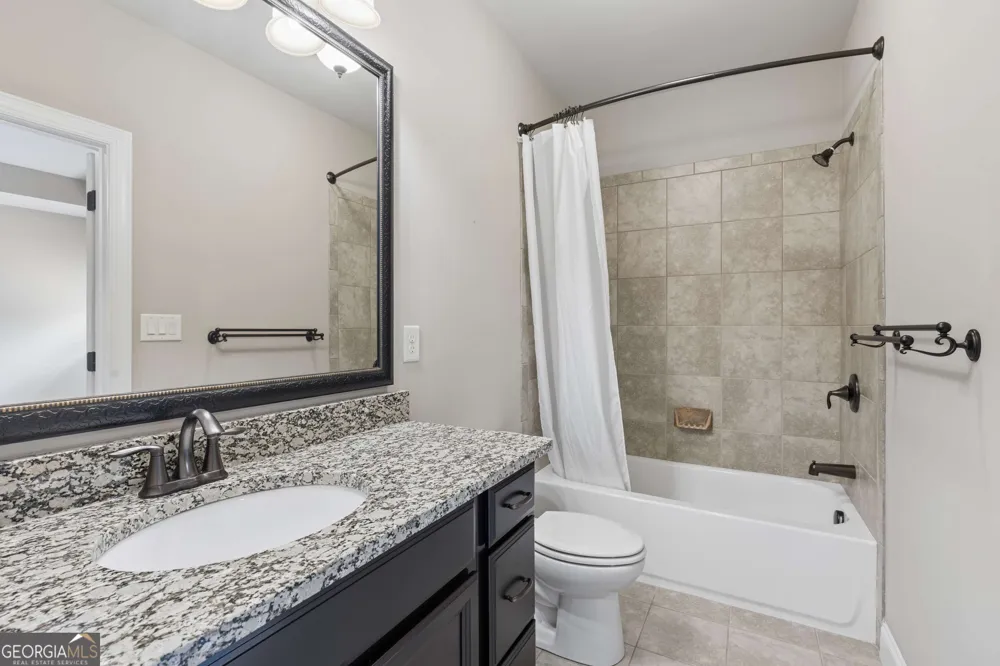10845 Carrissa TRL Alpharetta, GA 30022
