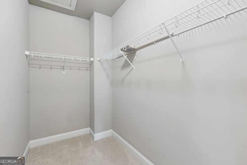10845 Carrissa TRL Alpharetta, GA 30022