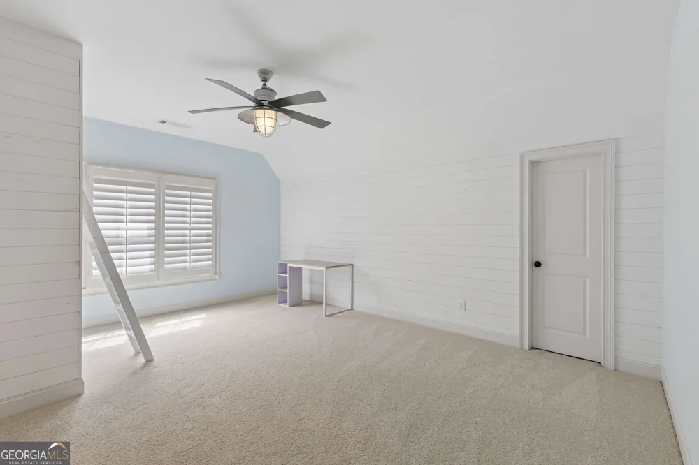 10845 Carrissa TRL Alpharetta, GA 30022
