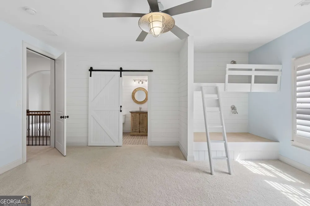 10845 Carrissa TRL Alpharetta, GA 30022