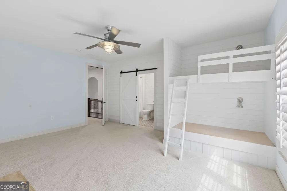 10845 Carrissa TRL Alpharetta, GA 30022
