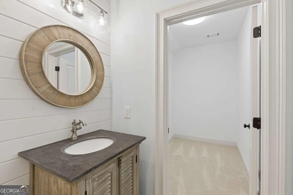 10845 Carrissa TRL Alpharetta, GA 30022