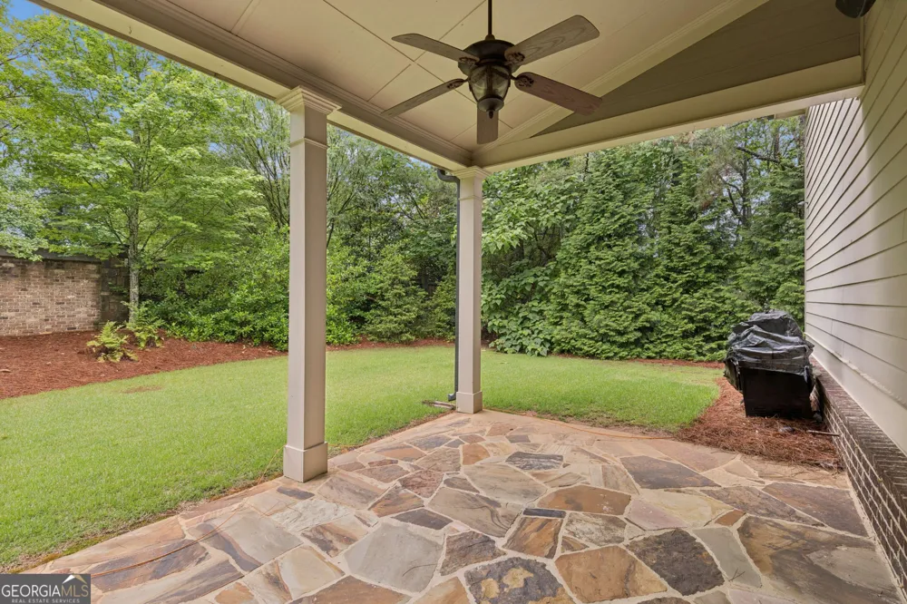 10845 Carrissa TRL Alpharetta, GA 30022