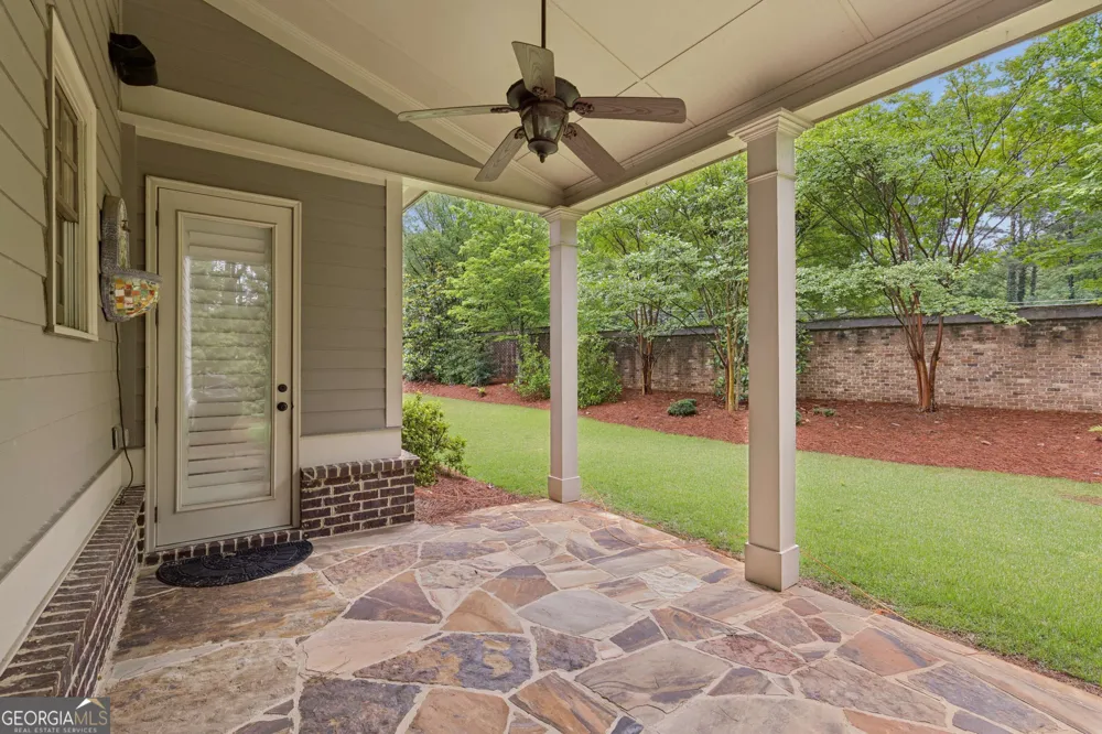 10845 Carrissa TRL Alpharetta, GA 30022