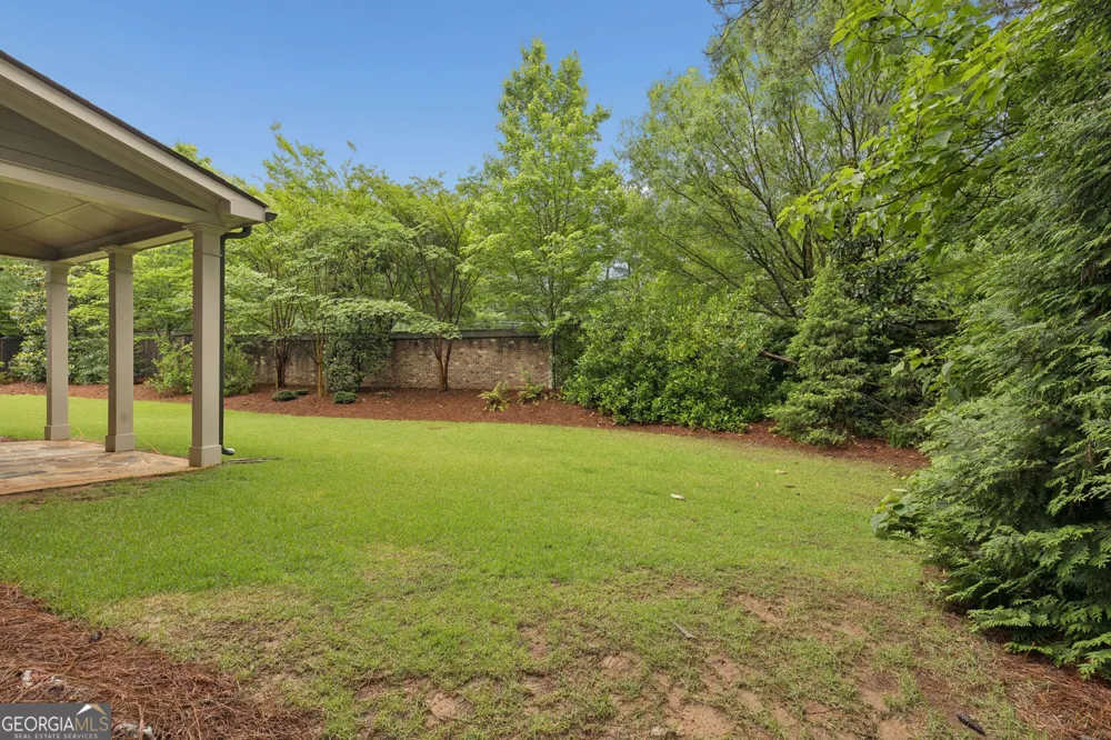 10845 Carrissa TRL Alpharetta, GA 30022