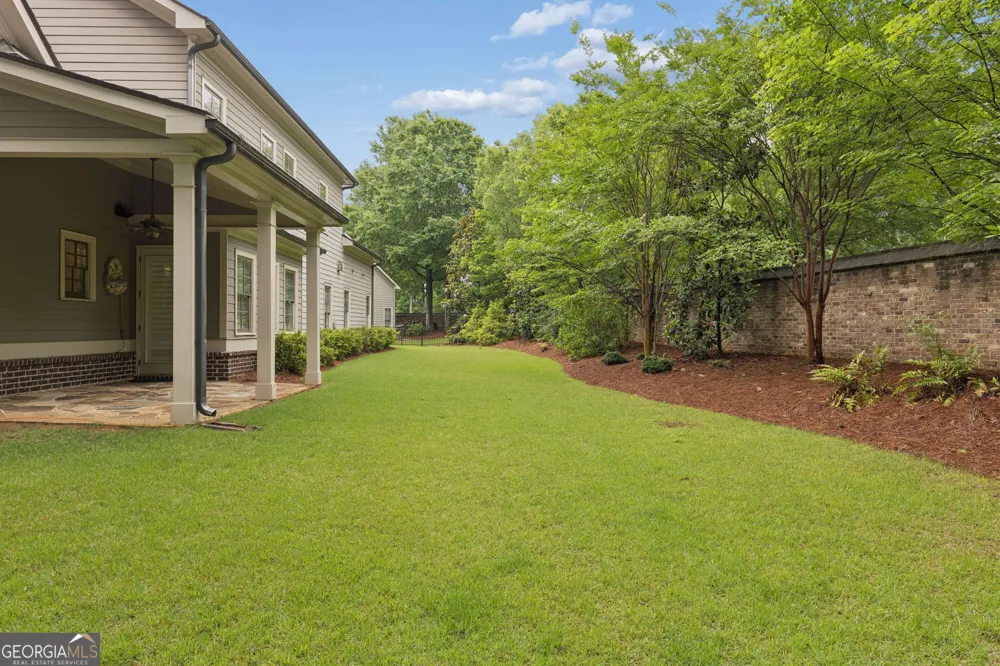 10845 Carrissa TRL Alpharetta, GA 30022