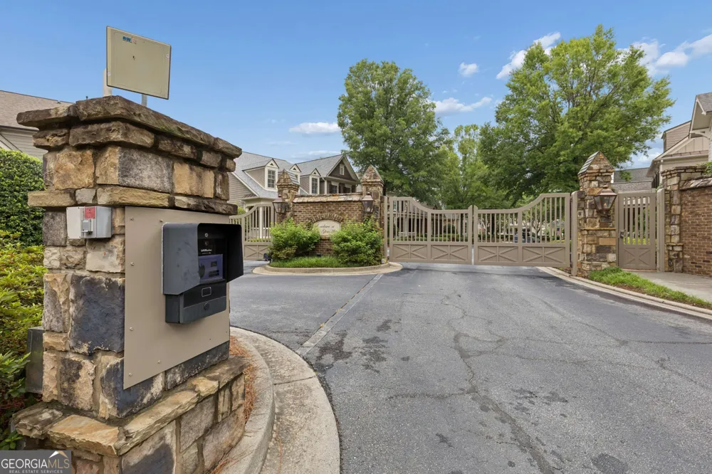 10845 Carrissa TRL Alpharetta, GA 30022