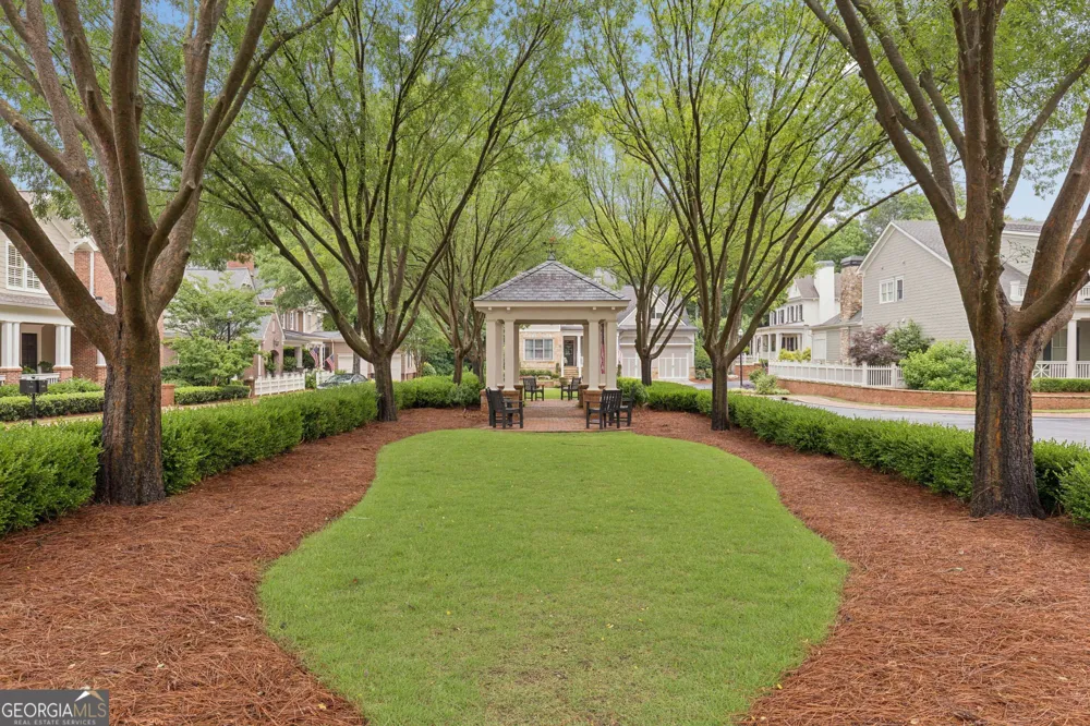 10845 Carrissa TRL Alpharetta, GA 30022