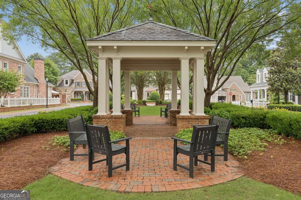 10845 Carrissa TRL Alpharetta, GA 30022