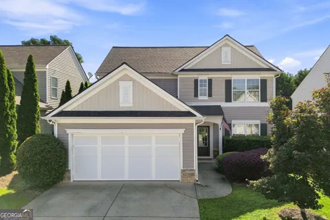 309 Woodland PASS