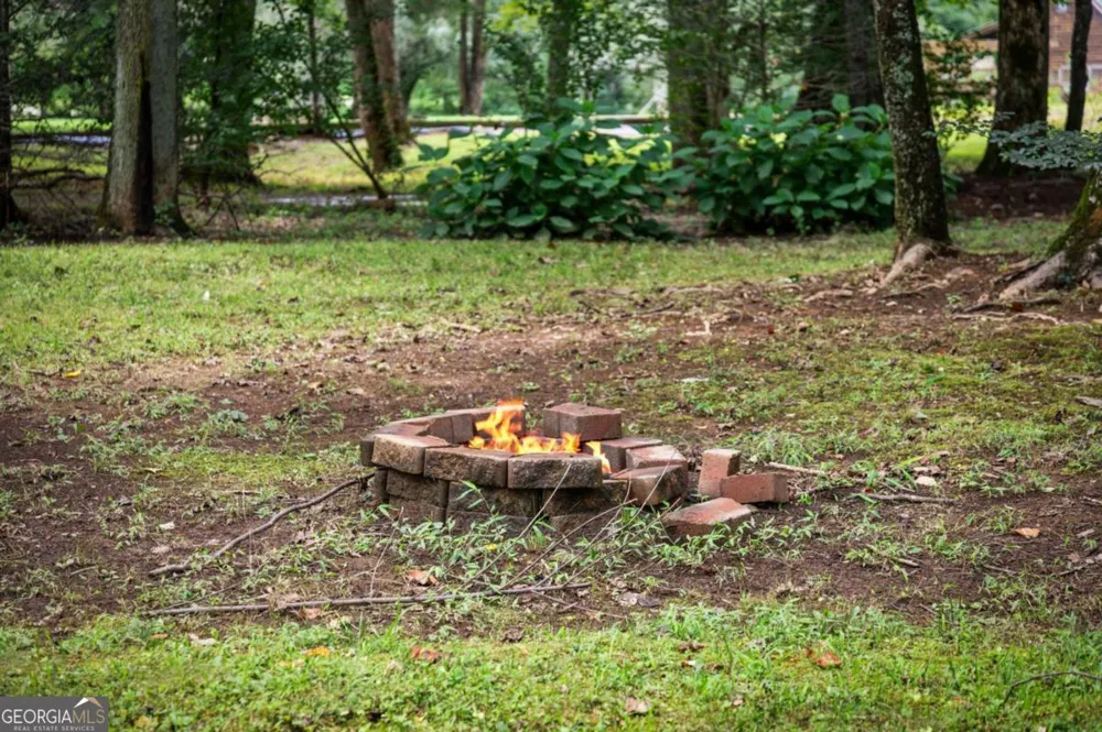 224 Dusty Bryson DR Suches, GA 30572