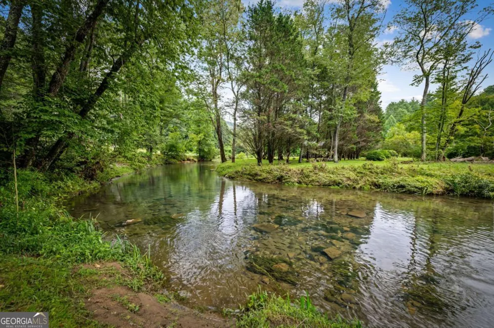 224 Dusty Bryson DR Suches, GA 30572