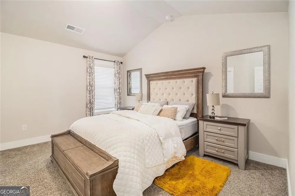 106 Graceton Farms DR Senoia, GA 30276