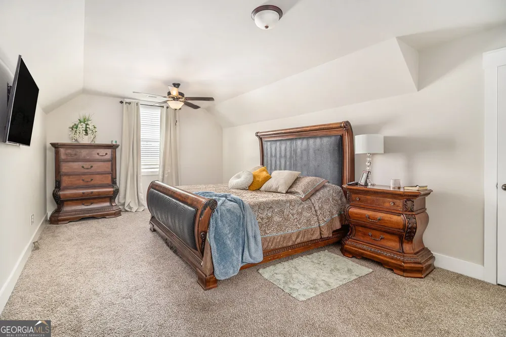 106 Graceton Farms DR Senoia, GA 30276