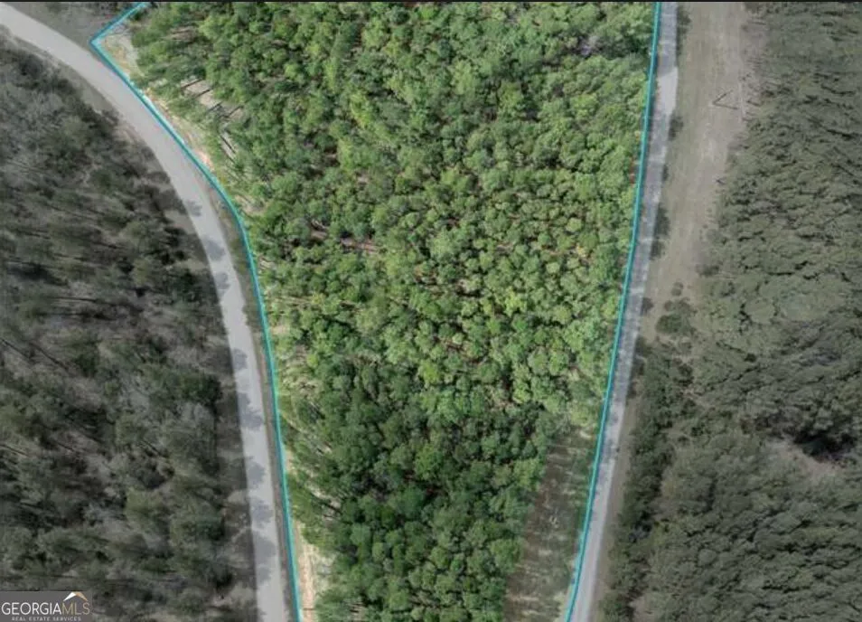 LOT 15T Hornets Bridge DR Elberton, GA 30635
