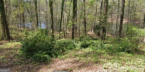 LOT56H Hawthorne DR