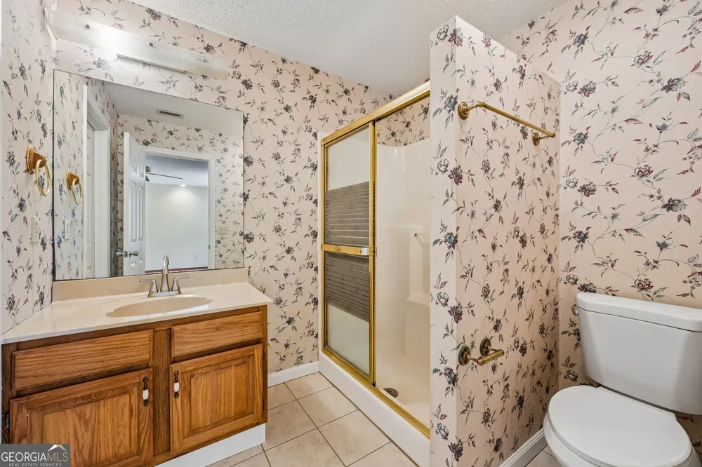1924 Cedar CT Waverly, GA 31565
