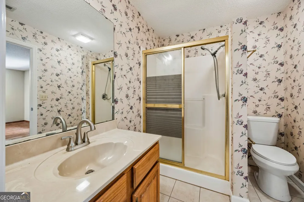 1924 Cedar CT Waverly, GA 31565