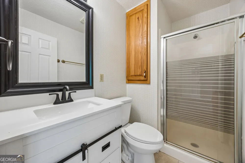 1924 Cedar CT Waverly, GA 31565