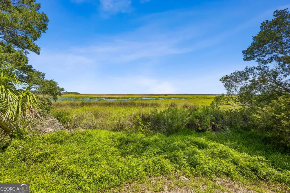 1924 Cedar CT Waverly, GA 31565