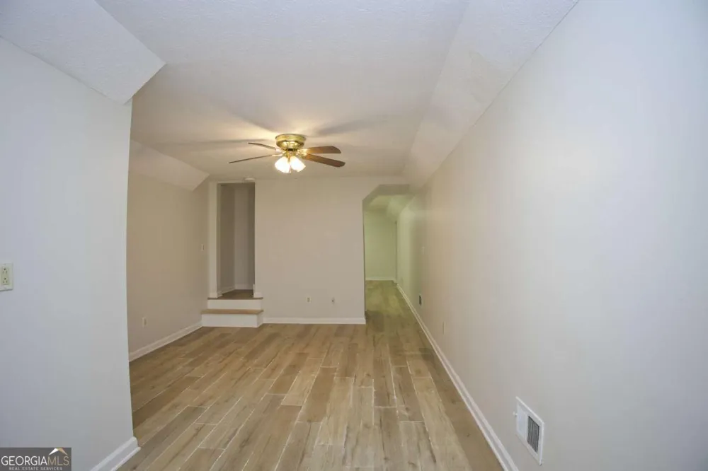 2955 Flowers DR Douglasville, GA 30135